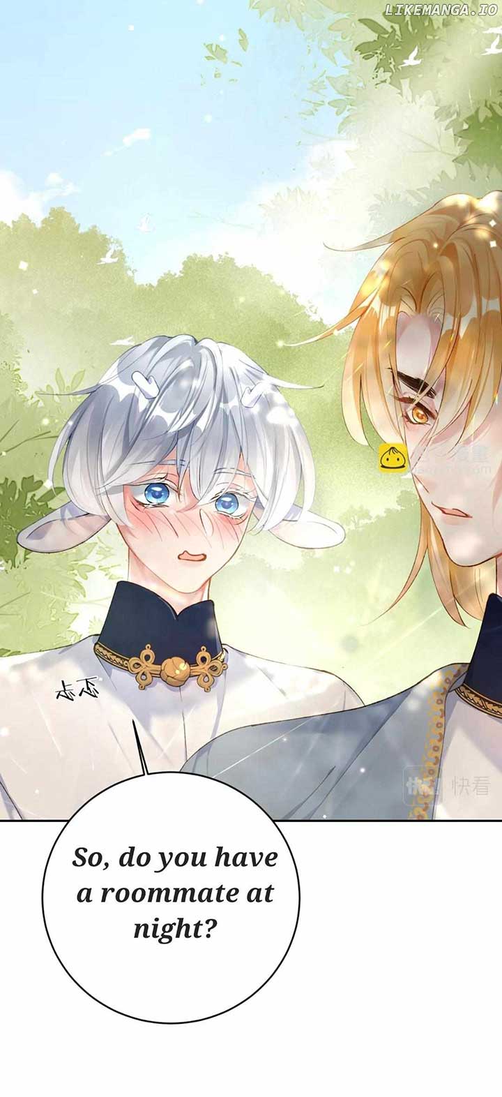 ch 18 22