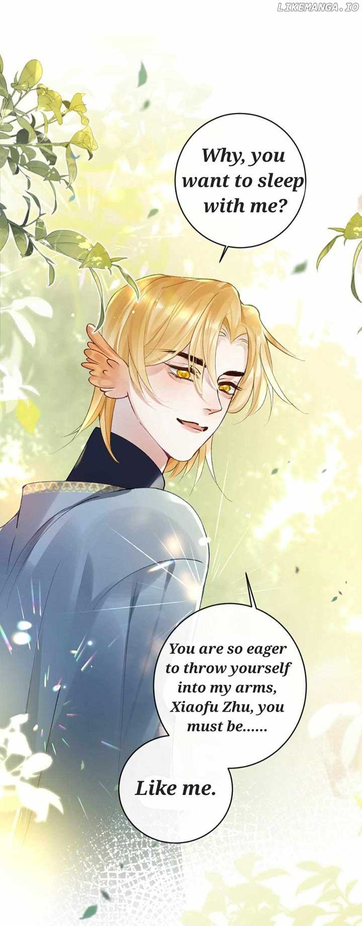 ch 18 23