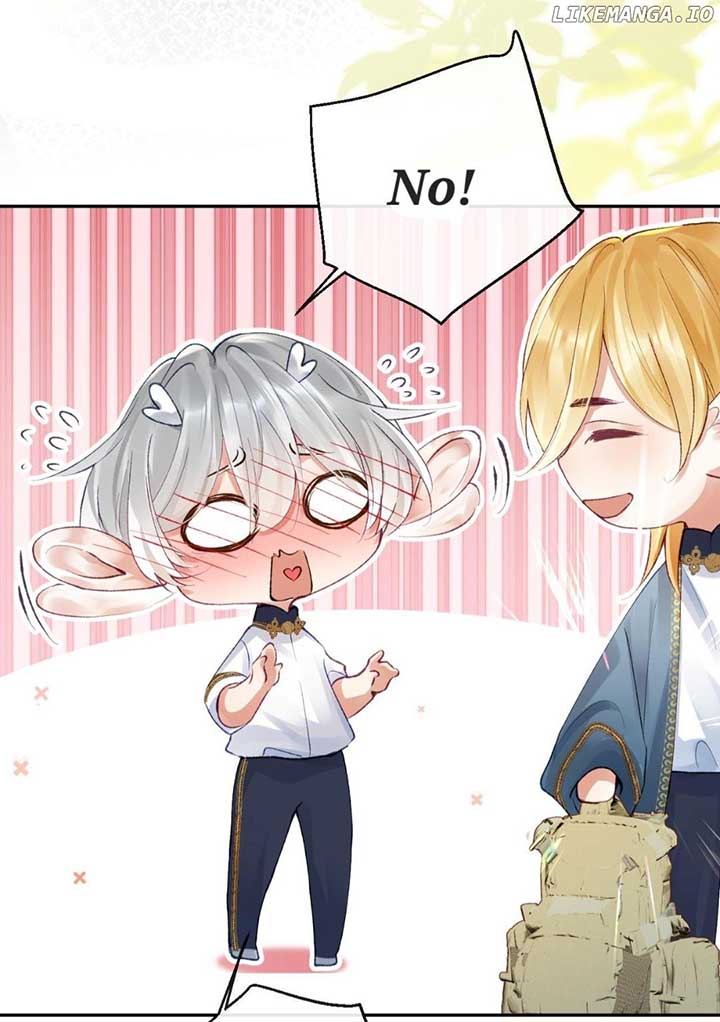 ch 18 24