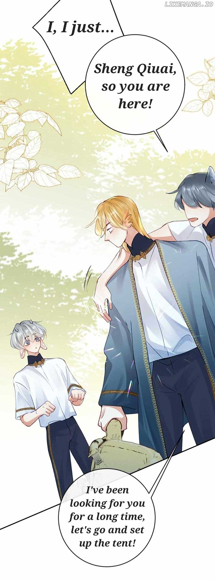 ch 18 25