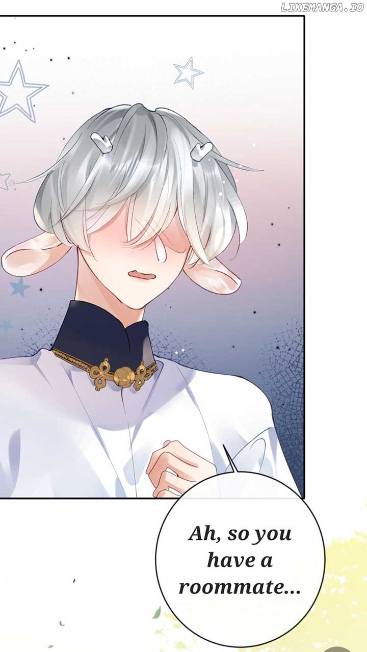 ch 18 26