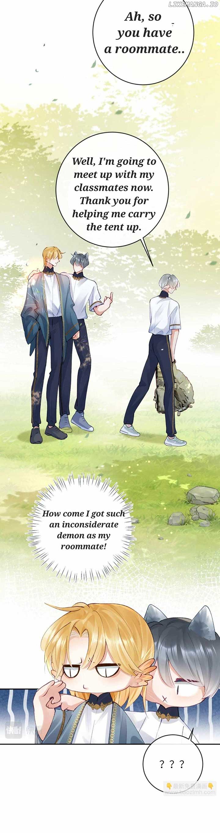ch 18 27