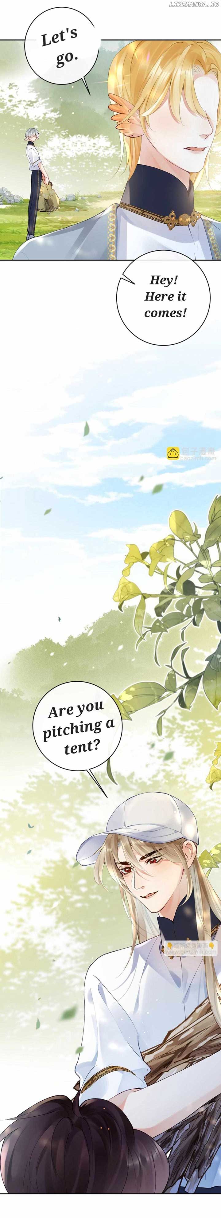ch 18 28