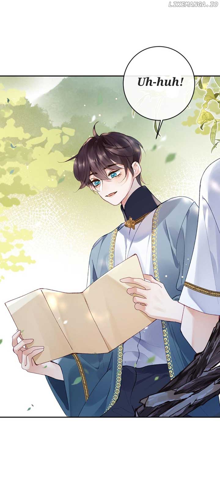 ch 18 29