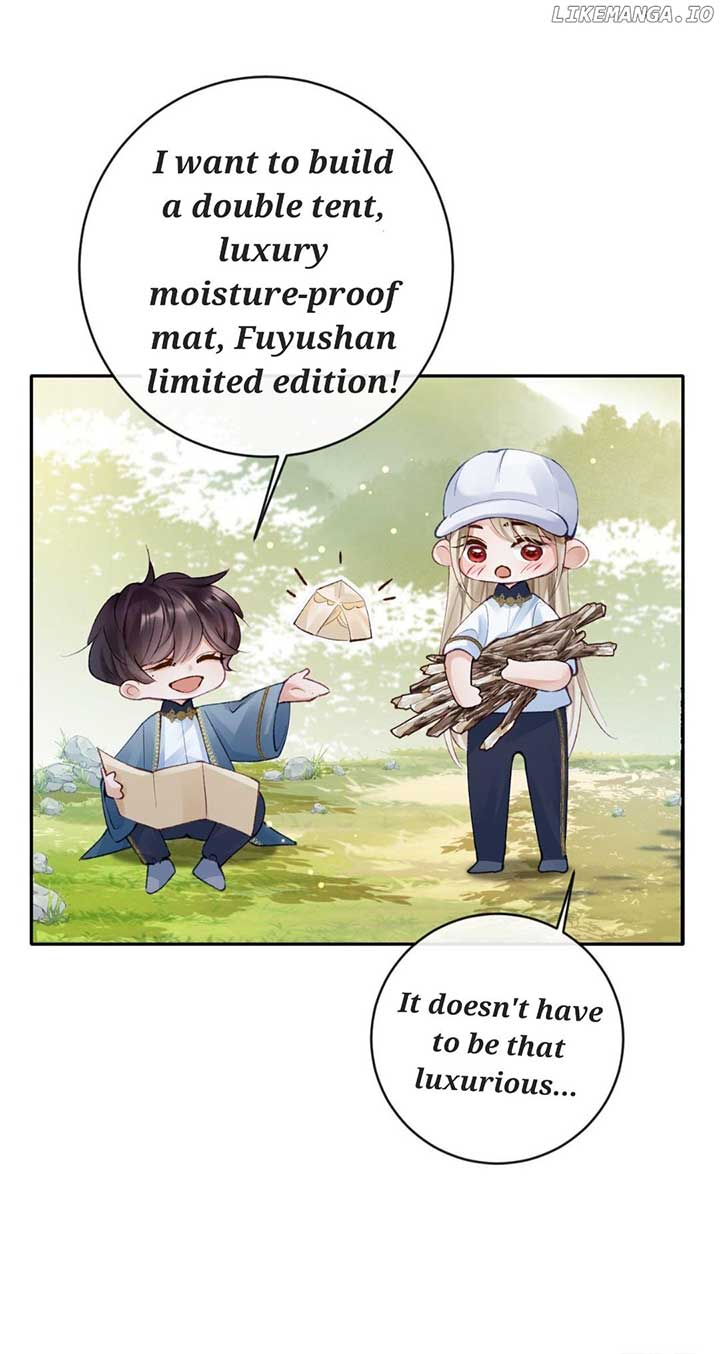 ch 18 30