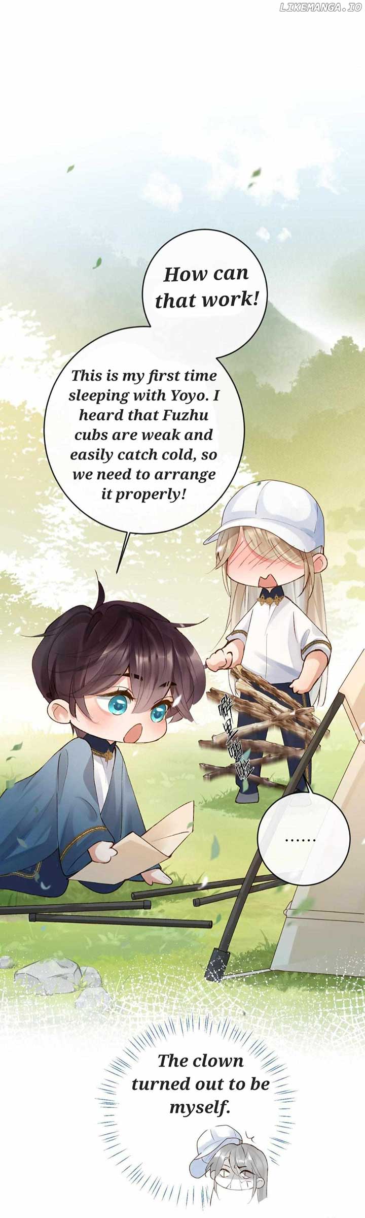 ch 18 31