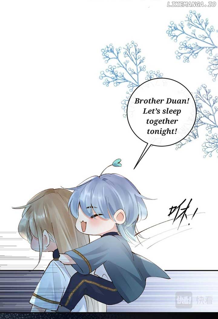 ch 18 32