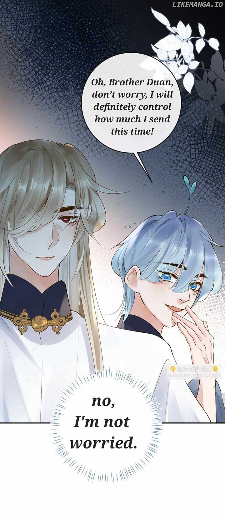 ch 18 33