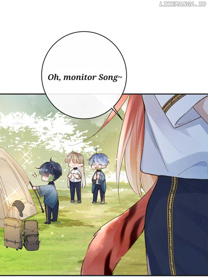 ch 18 34