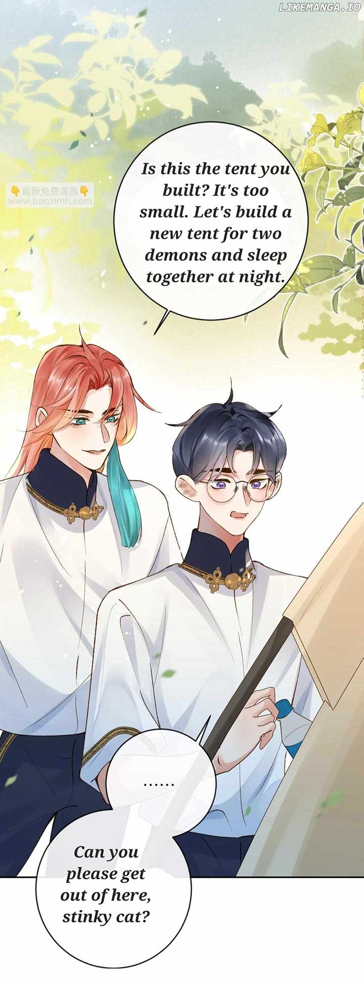ch 18 35