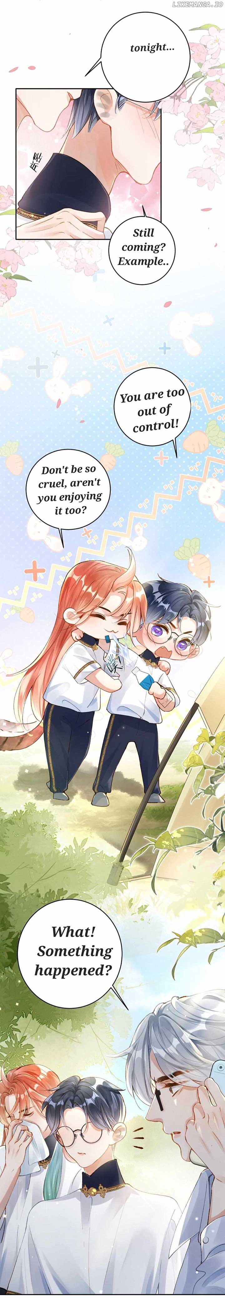 ch 18 36
