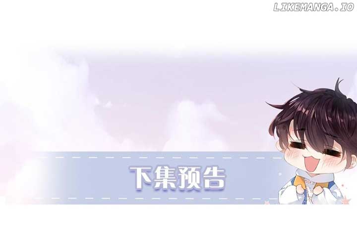 ch 18 37