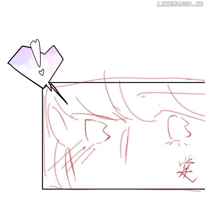 ch 18 39