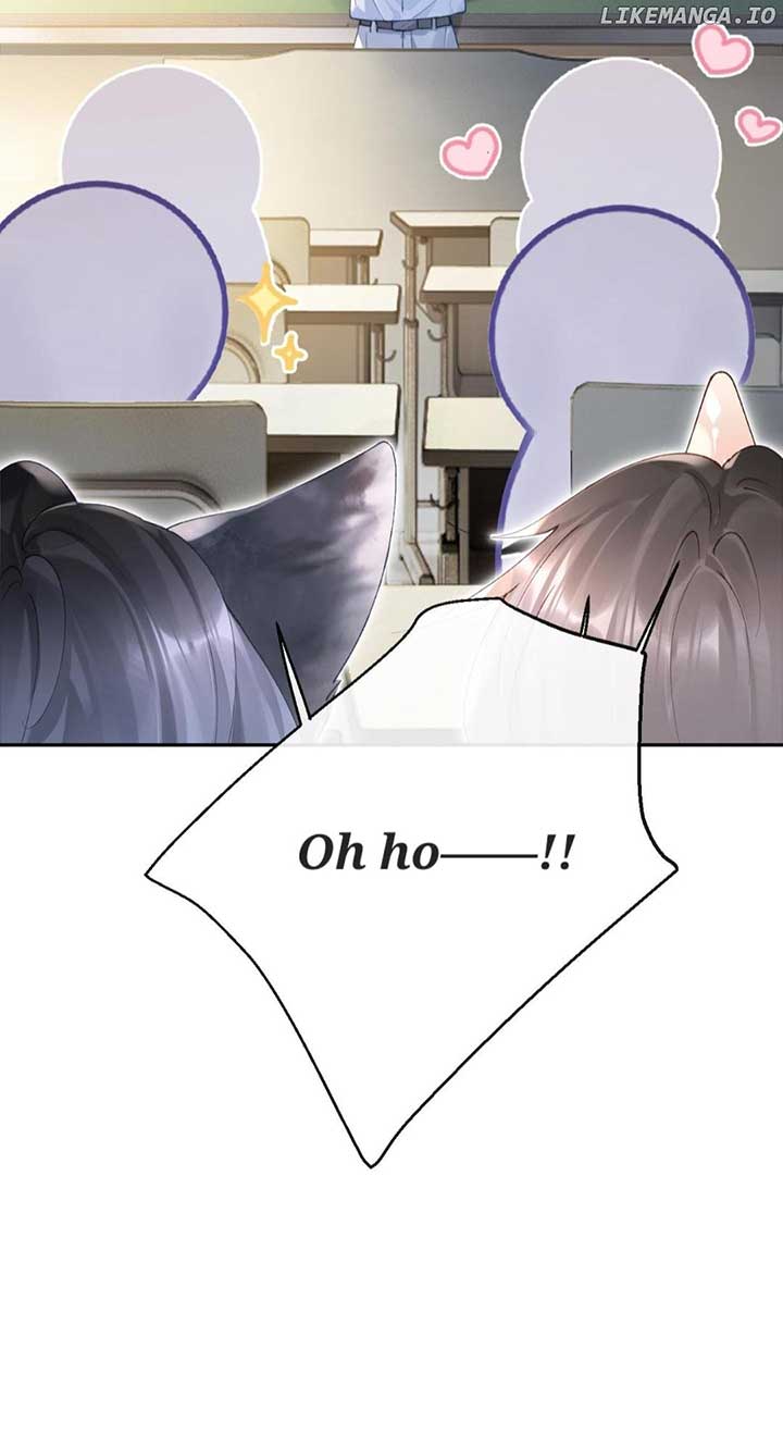 ch 18 4