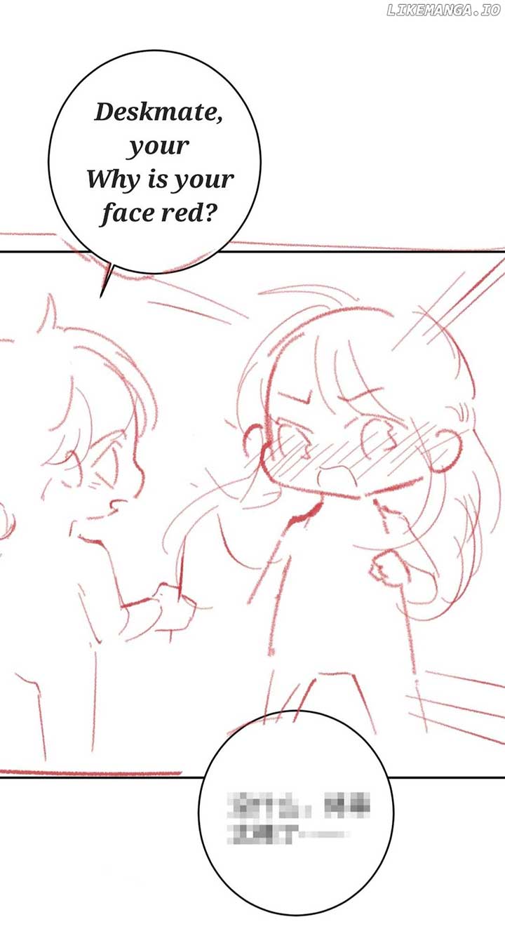 ch 18 40