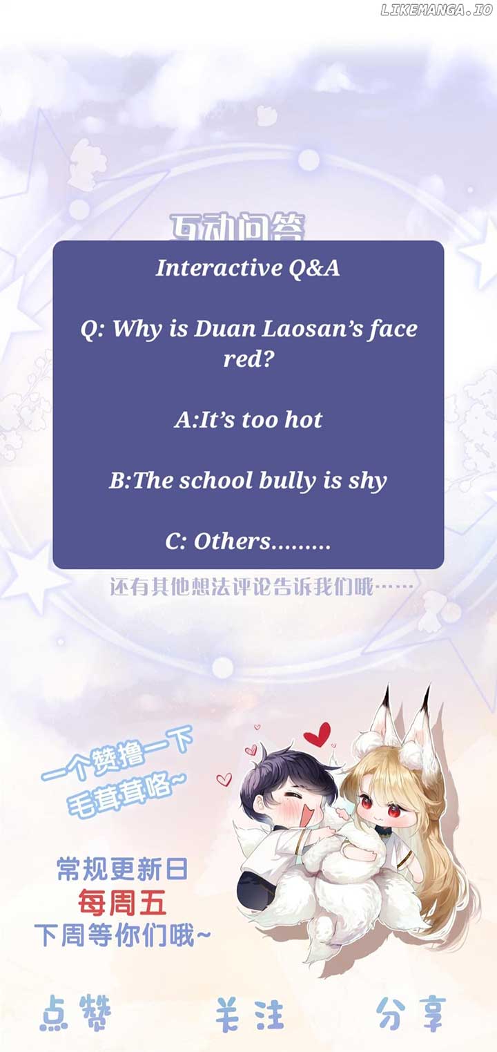 ch 18 41