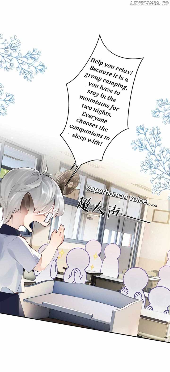 ch 18 5