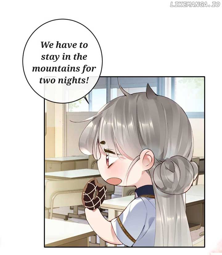 ch 18 6