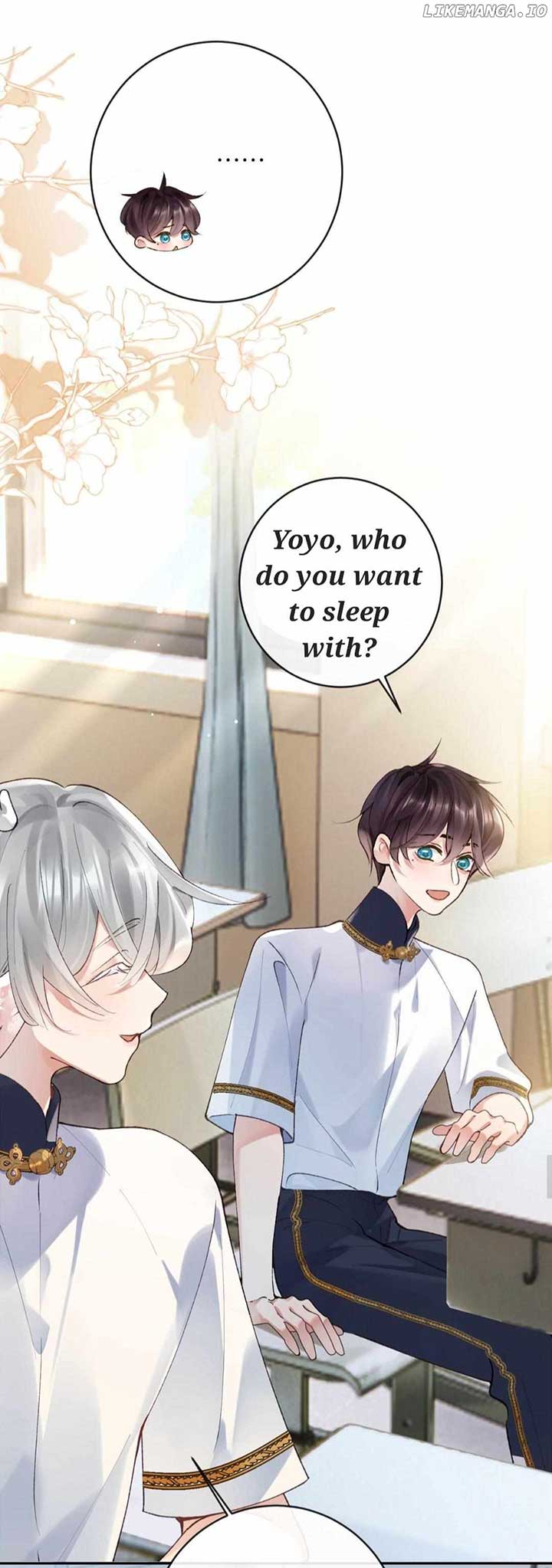 ch 18 9