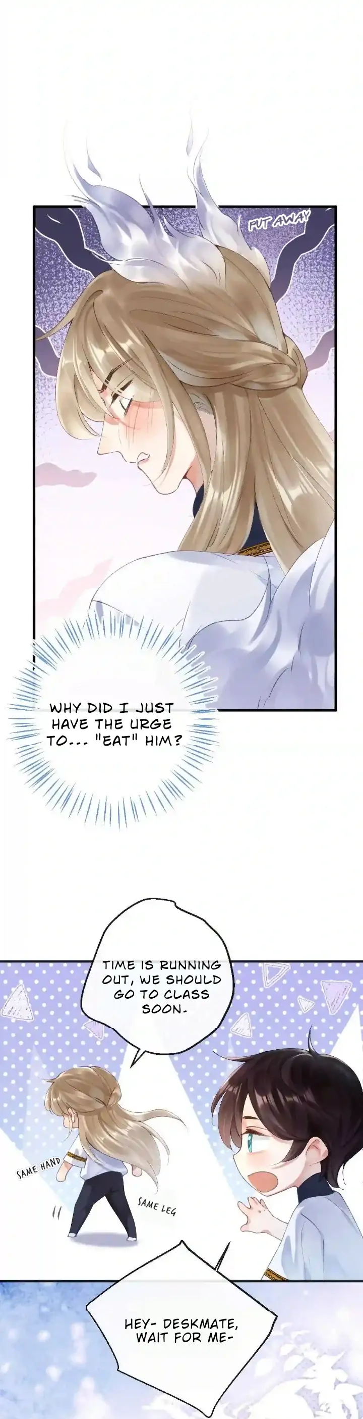 005