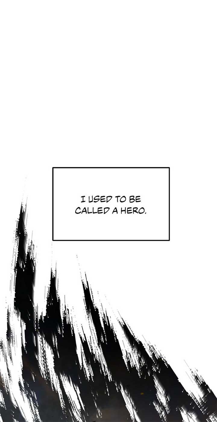ch 1 1