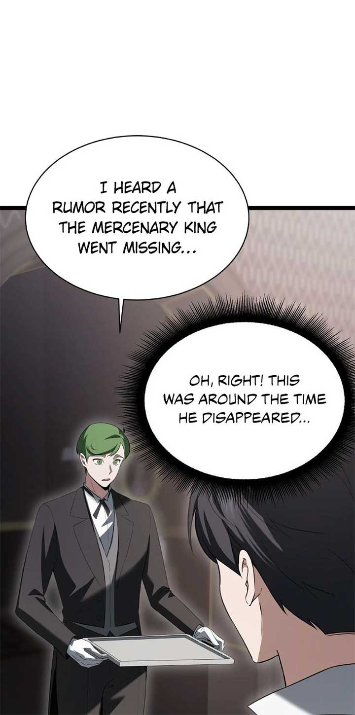ch 1 102