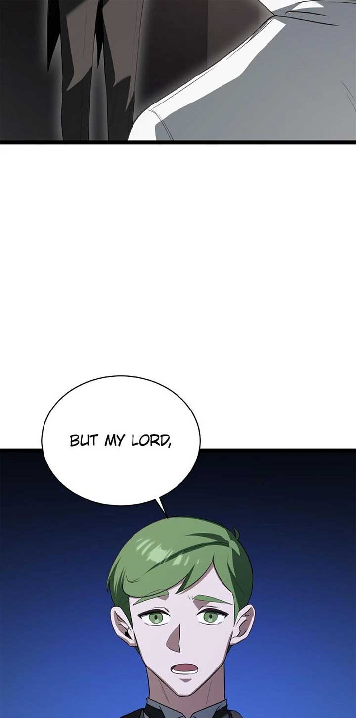 ch 1 103