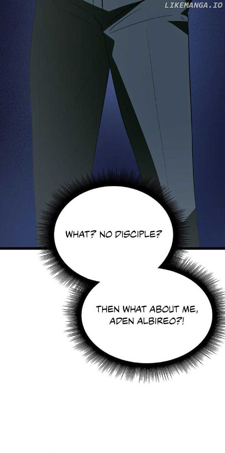 ch 1 106