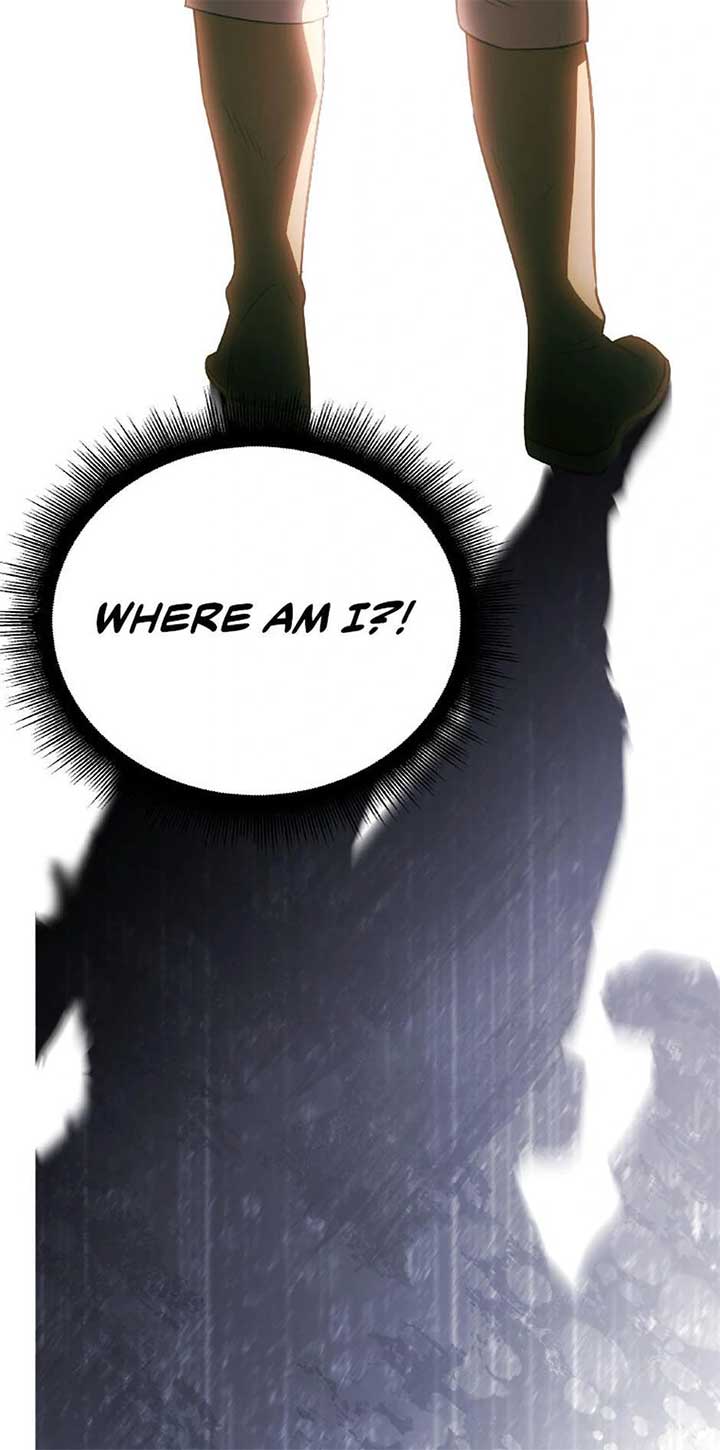 ch 1 108