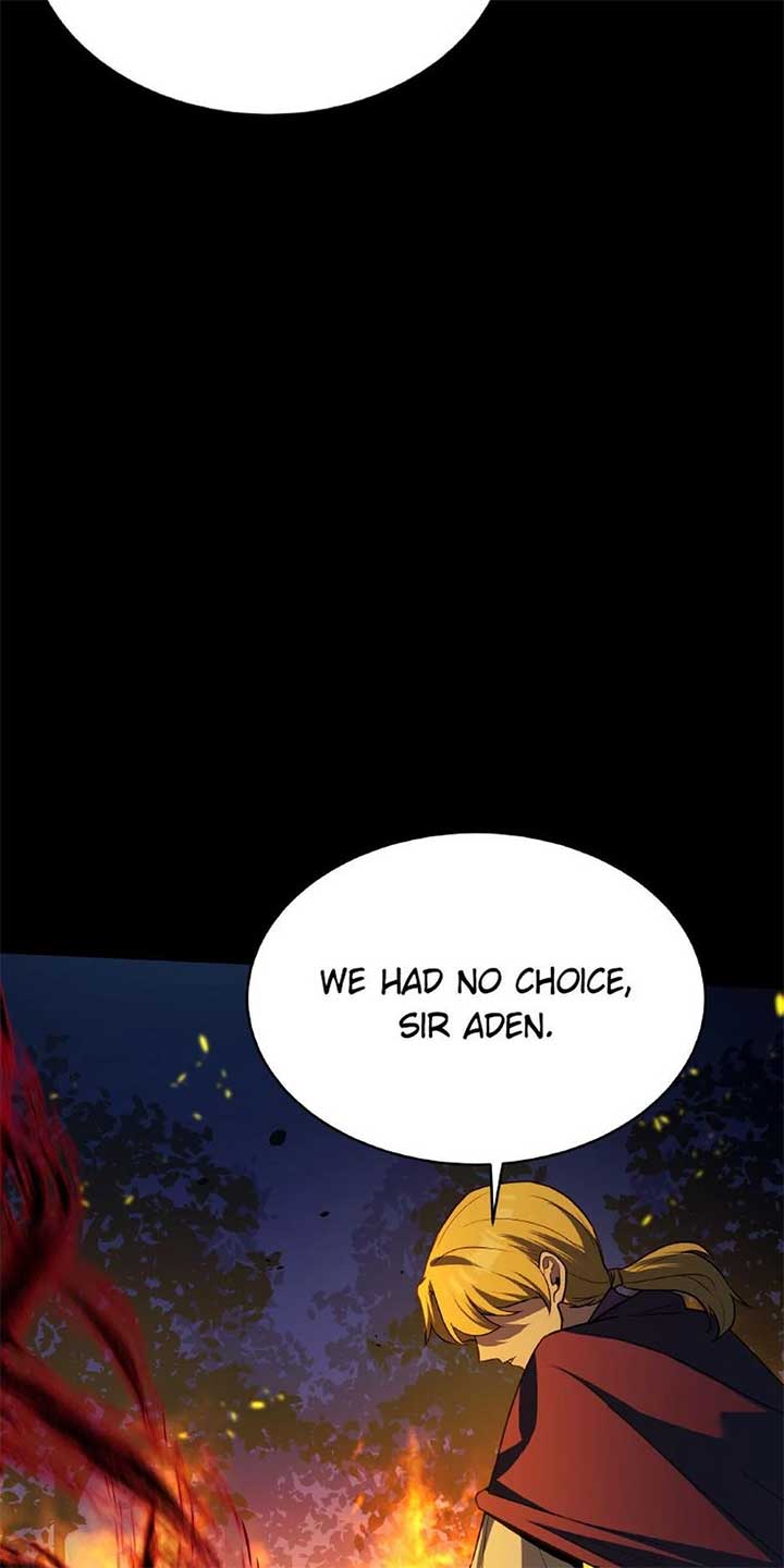 ch 1 12