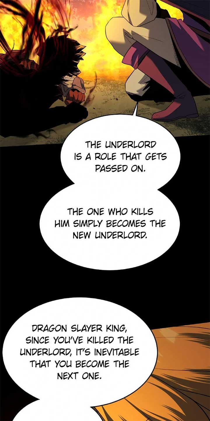 ch 1 13
