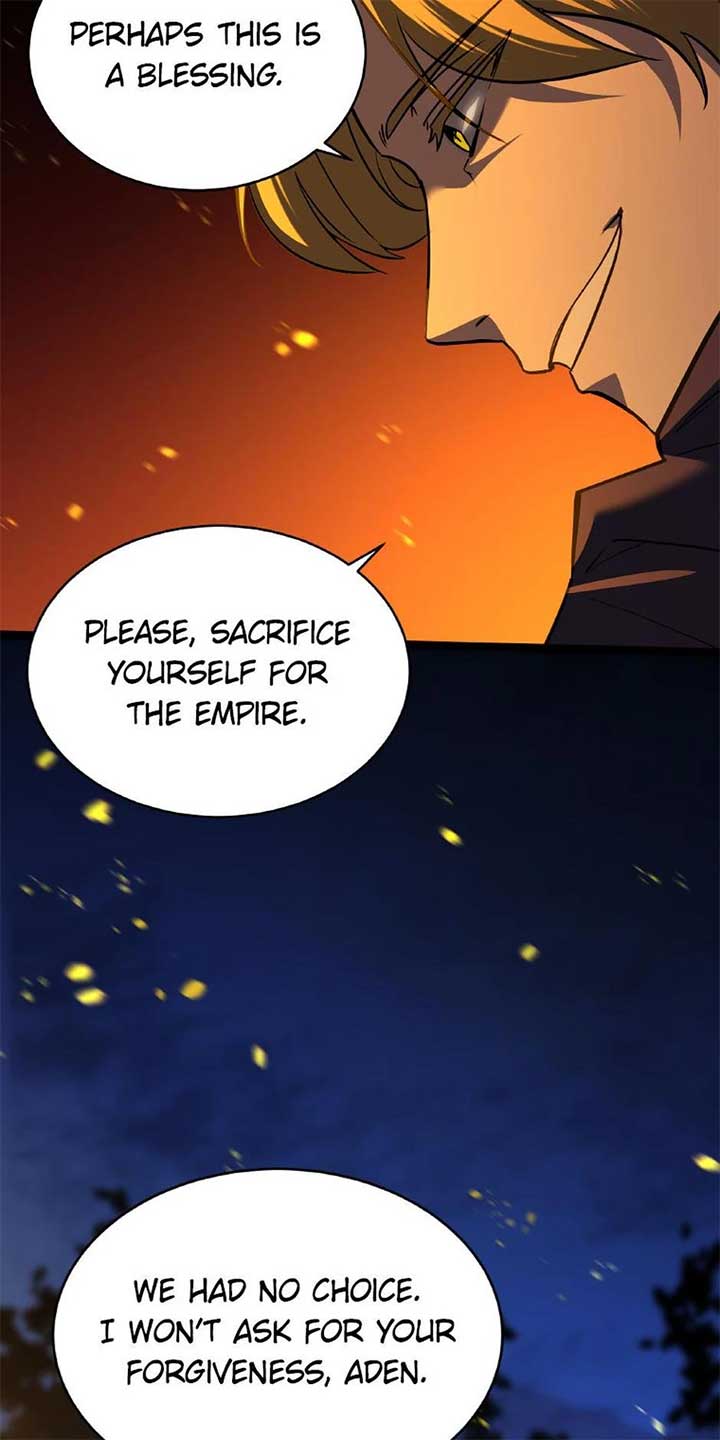 ch 1 14