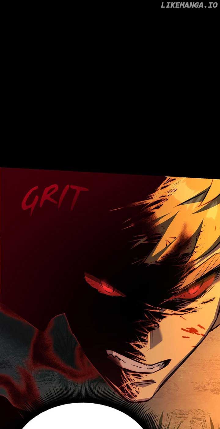 ch 1 16