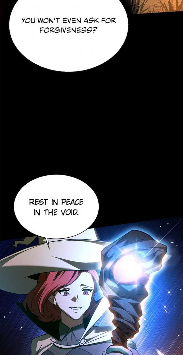 ch 1 17
