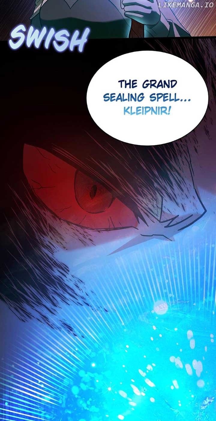 ch 1 18