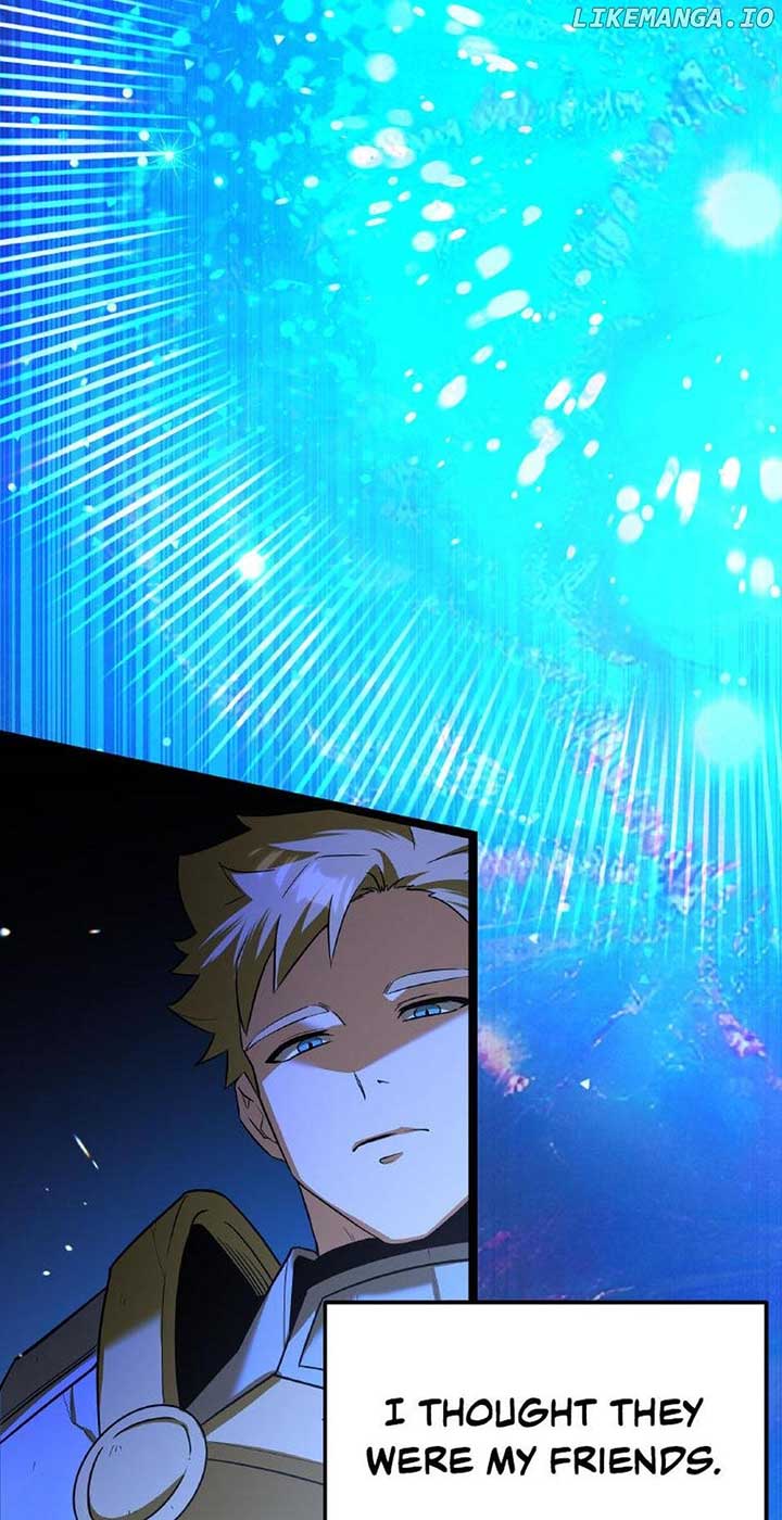 ch 1 19