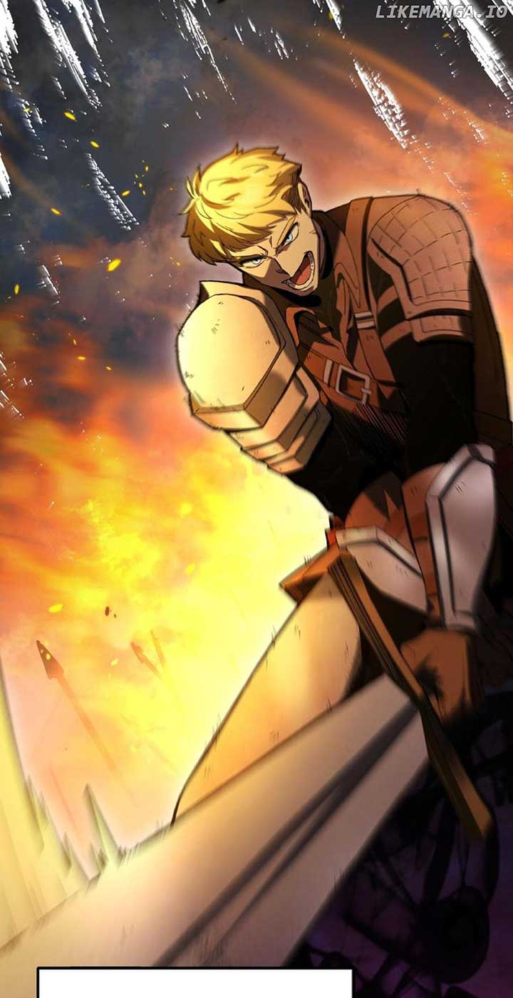 ch 1 2