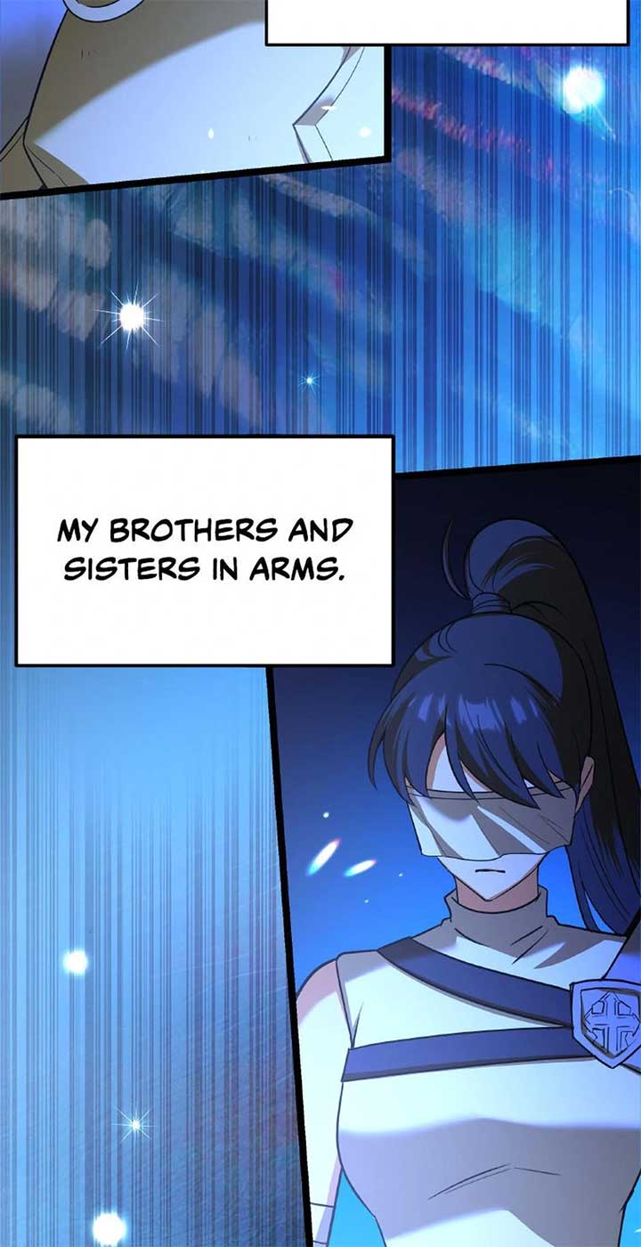 ch 1 20