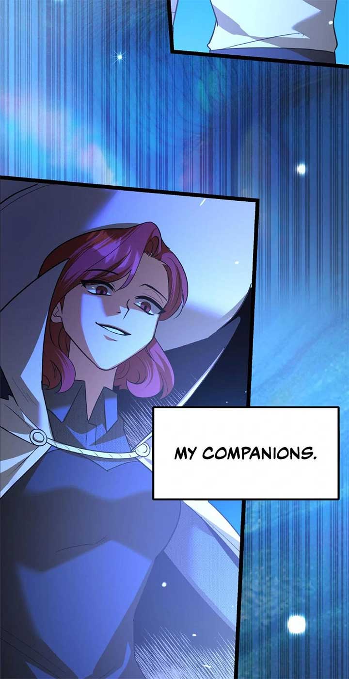 ch 1 21