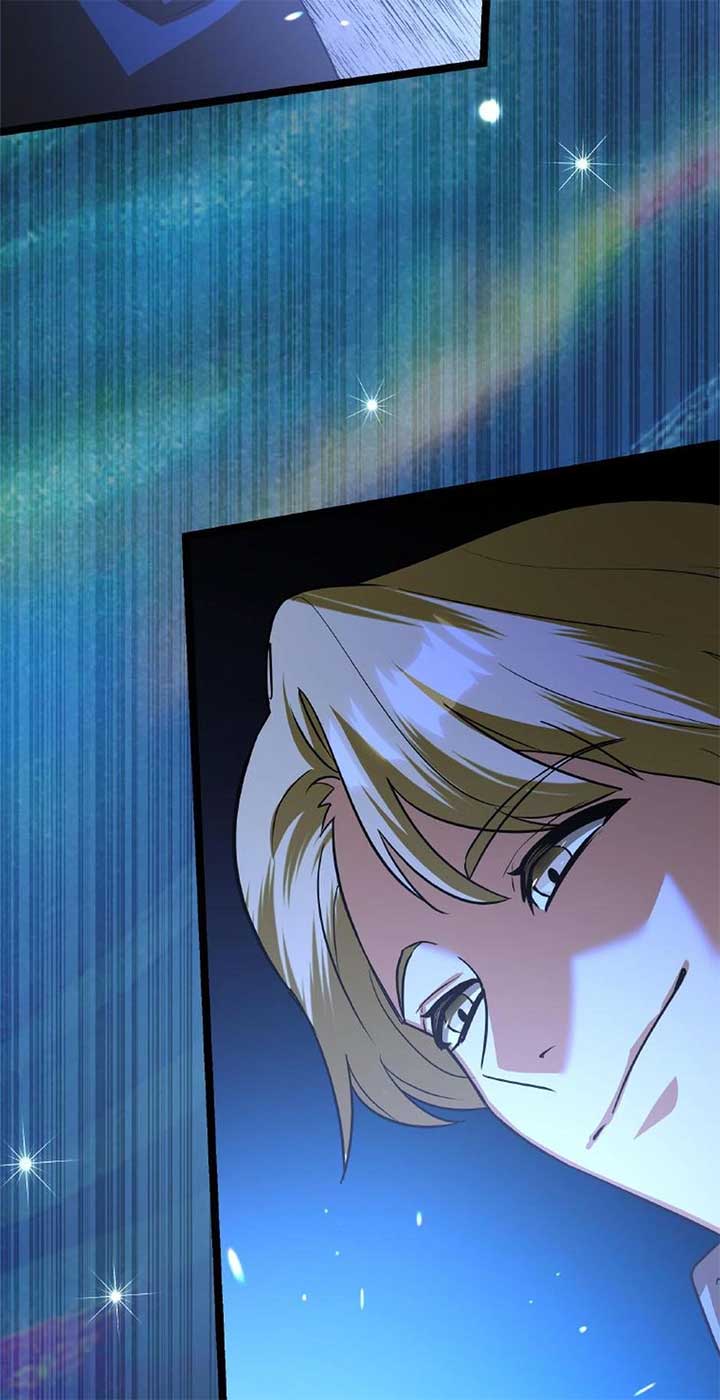 ch 1 22