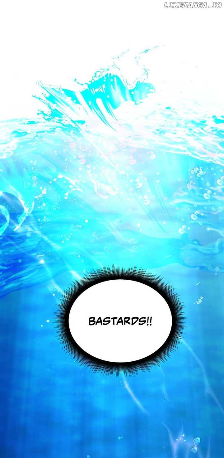 ch 1 24