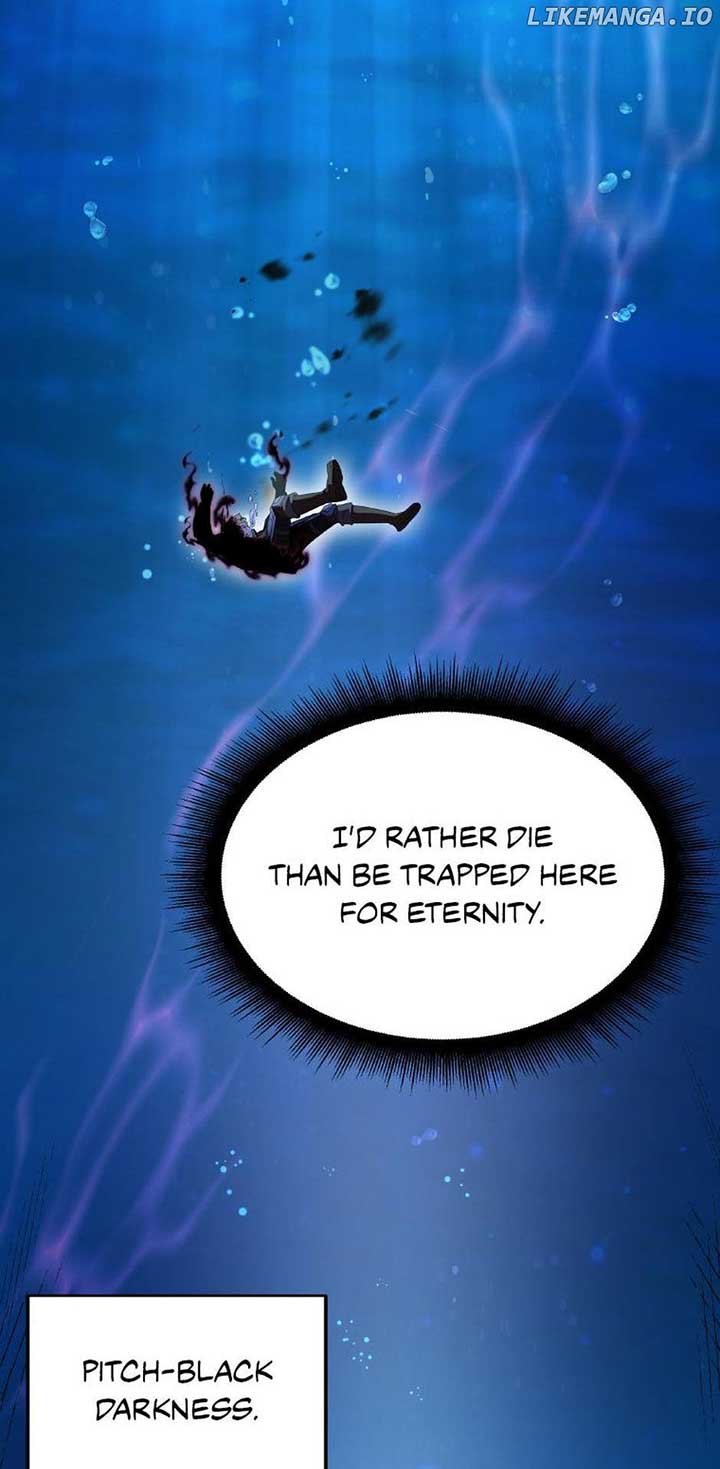 ch 1 25
