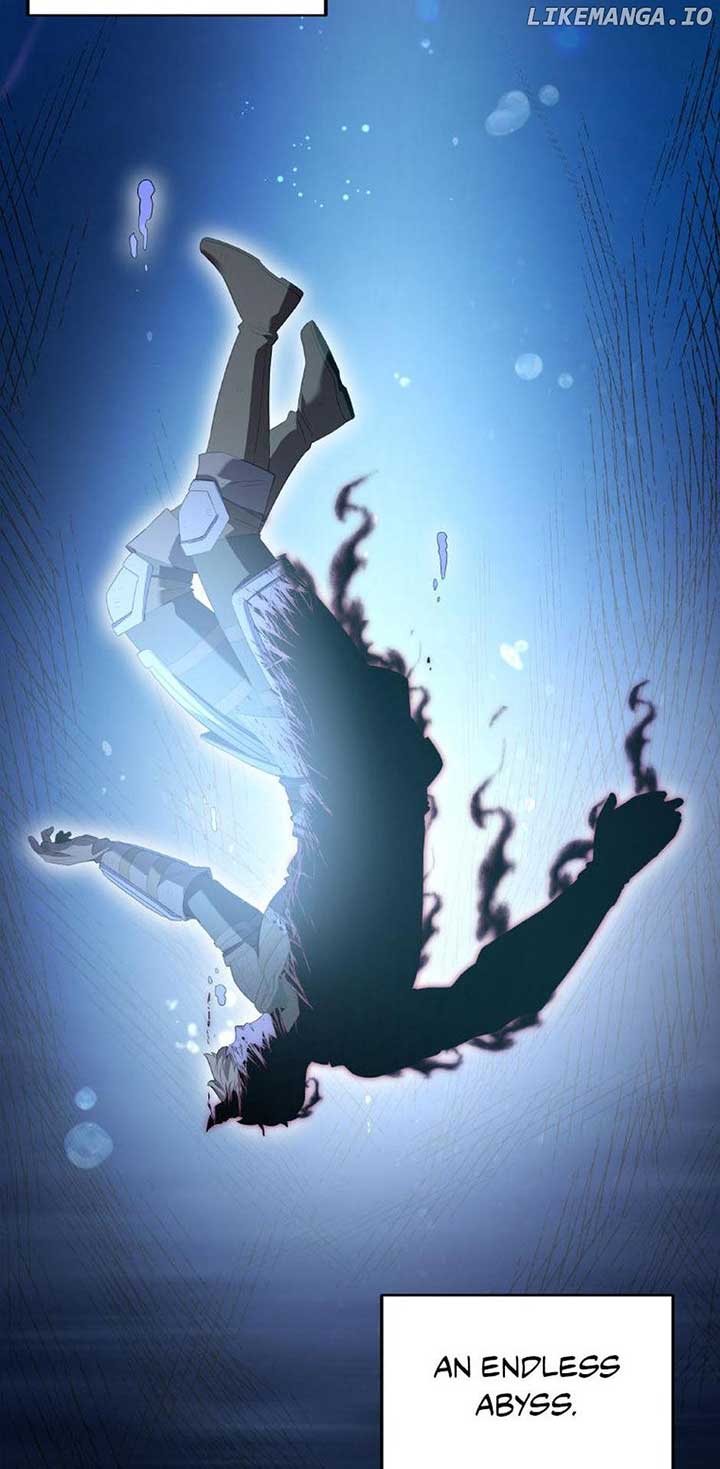 ch 1 26