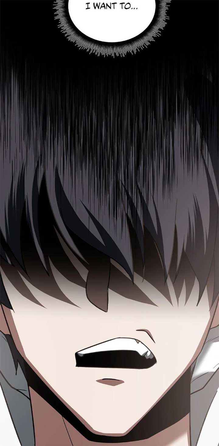 ch 1 28
