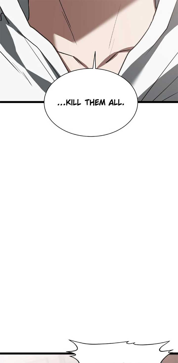 ch 1 29