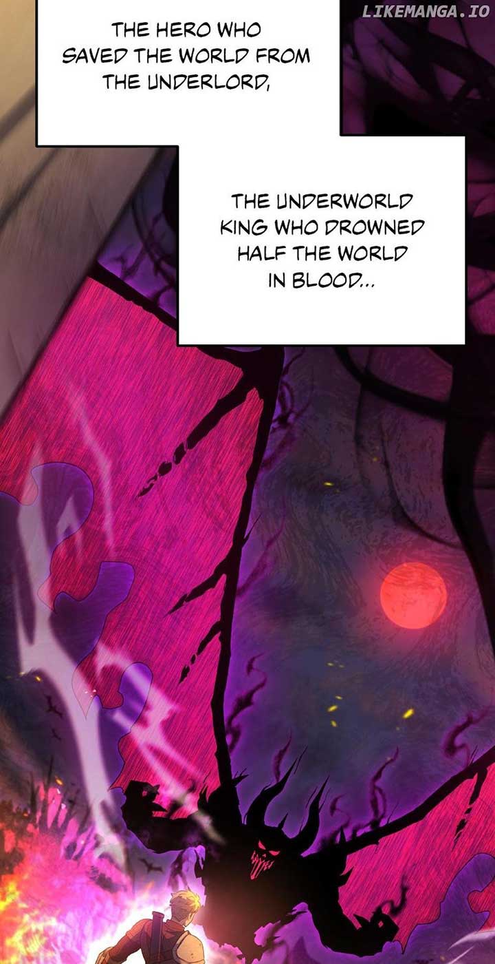 ch 1 3