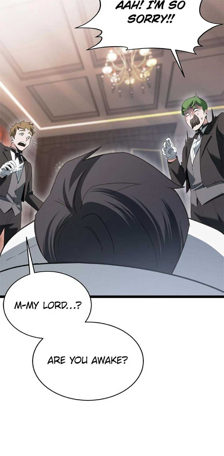 ch 1 30