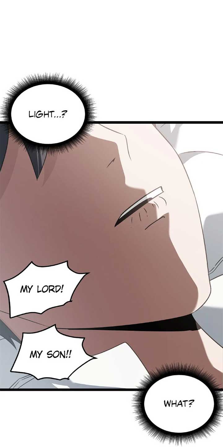 ch 1 31