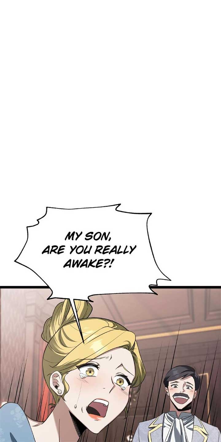 ch 1 32