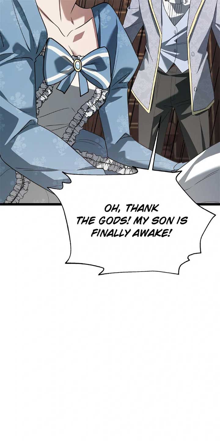 ch 1 33